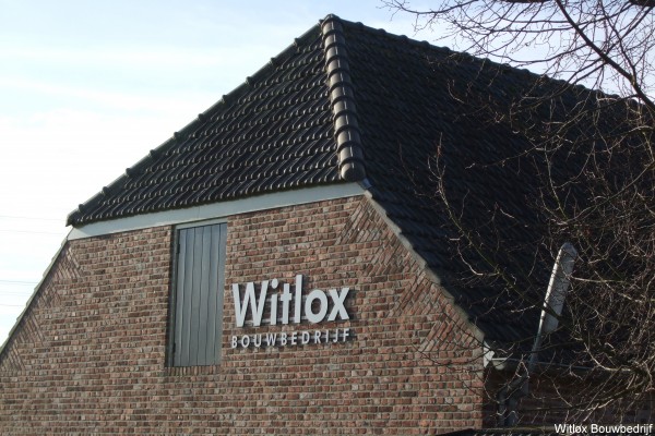 witlox-bouwbedrijf-logo-schuur
